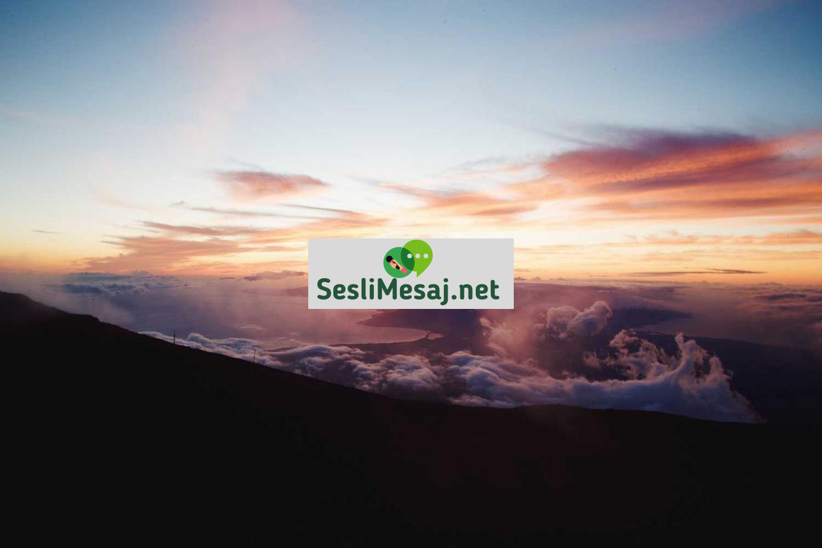 Premium Sohbet: Ek Özelliklerle İletişim Kalitenizi Artırma