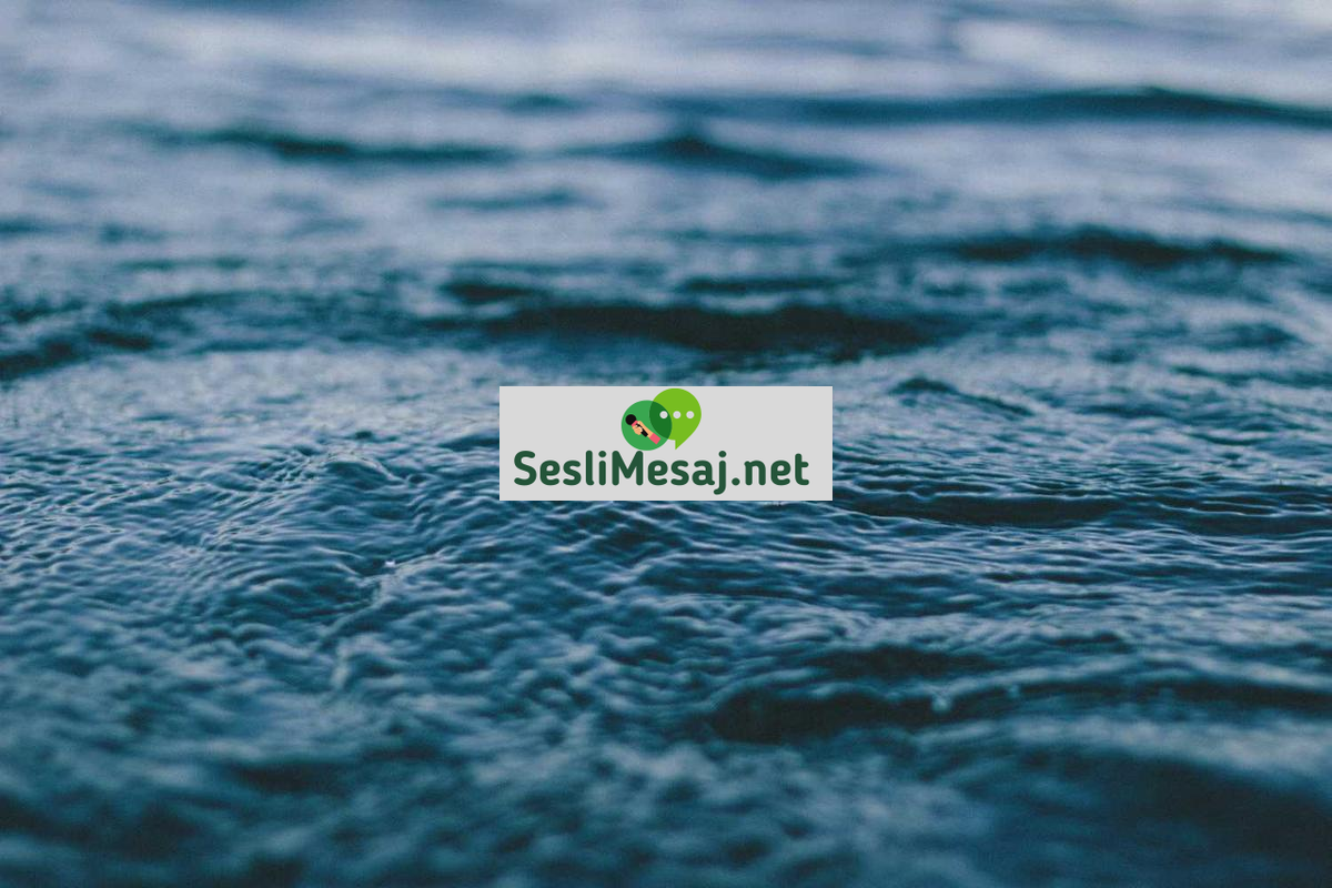 PUBG Mobile Sohbeti: Hayatta Kalma ve Takım Oyunu