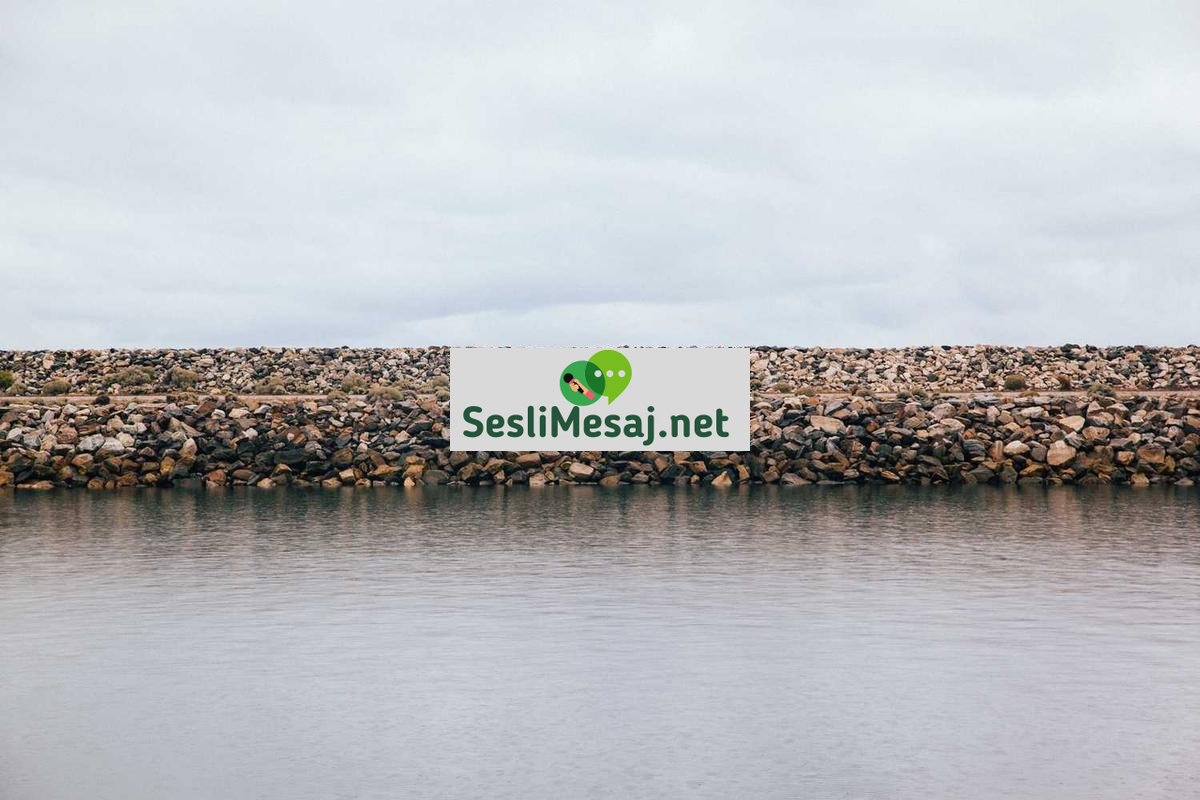 PUBG Sohbet: Mobil ve PC Oyununda İletişimin Önemi