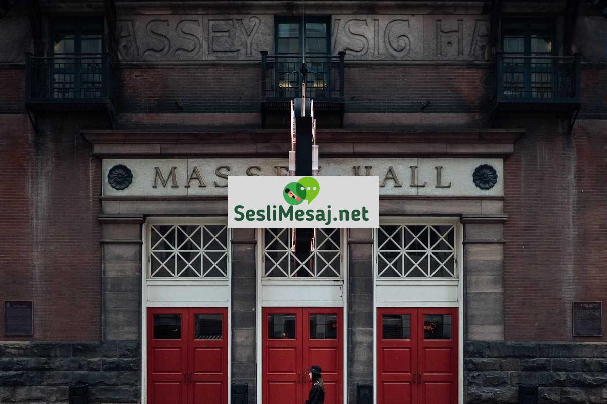 Resim Sohbet: Resim Teknikleri ve Ressamlar