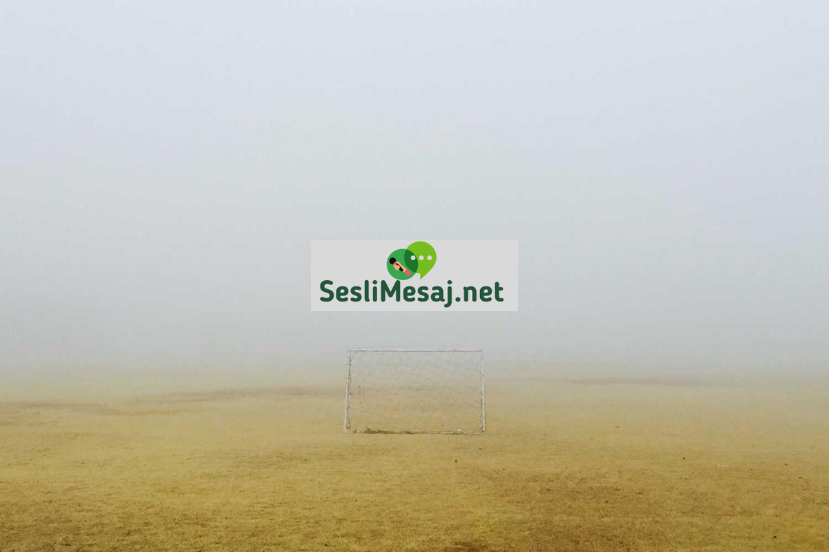 Ritüeller ve Gelenekler Sohbeti: Kültürel Bağlar