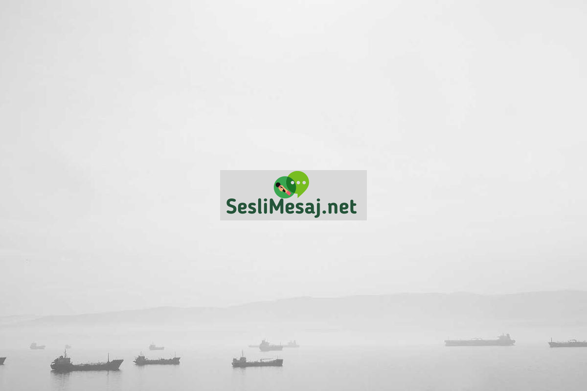 Romantik İlişkilerde Ortak Büyüme Sohbeti: Gelişim