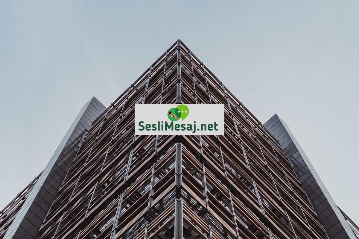 Romantik İlişkilerde Ortak Büyüme Sohbeti: Gelişim