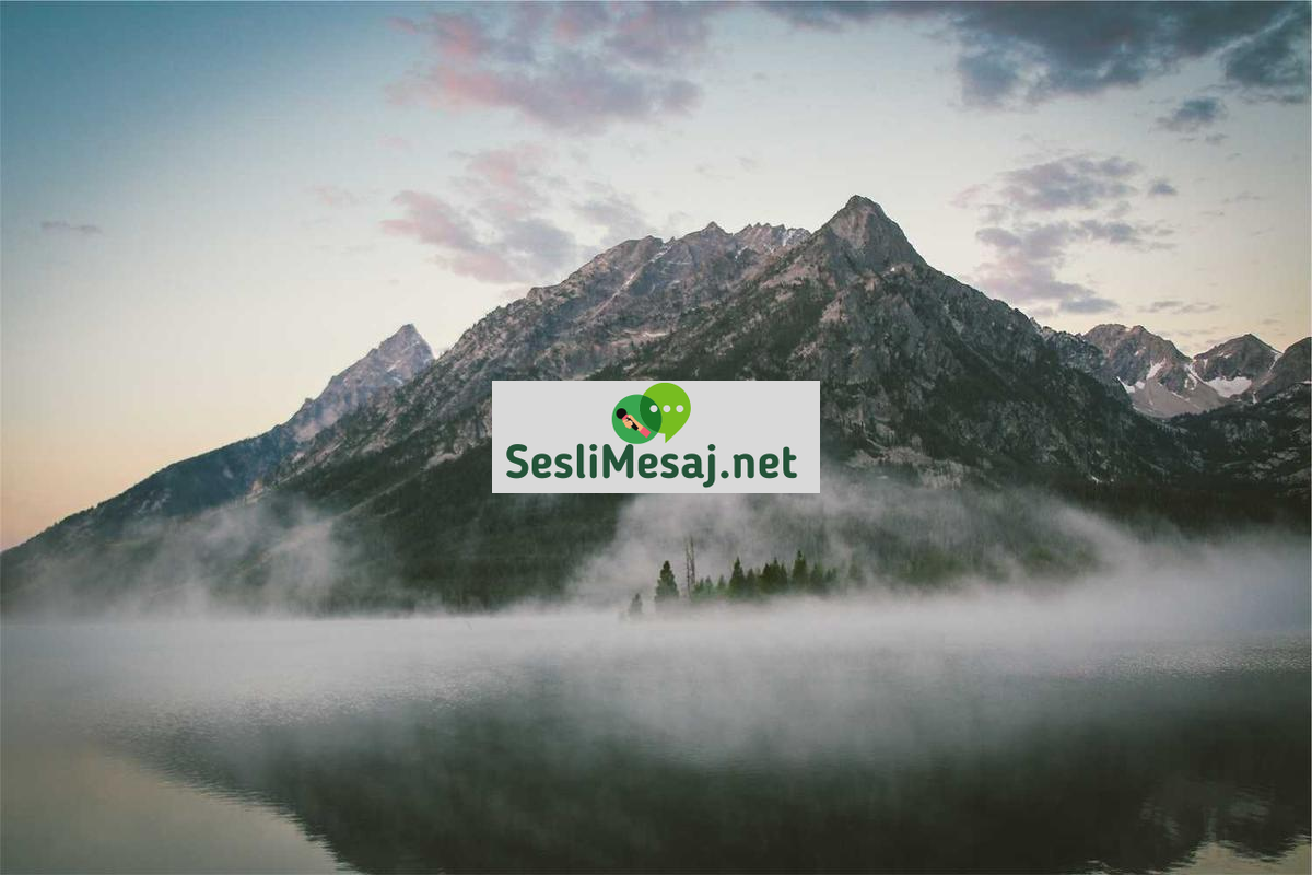 Romantik İlişkilerde Ortak Büyüme Sohbeti: Gelişim