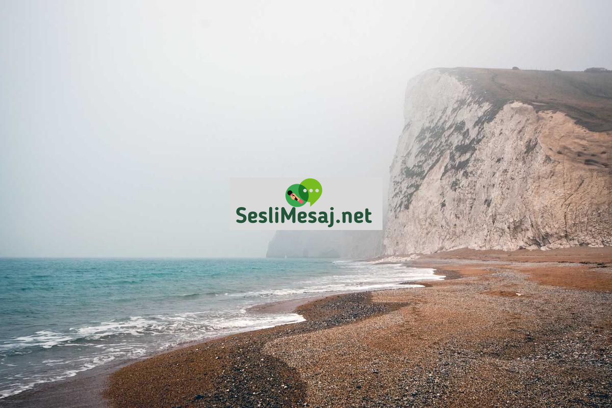 Romantik İlişkilerde Tartışma Kültürü Sohbeti: Yapıcı İletişim