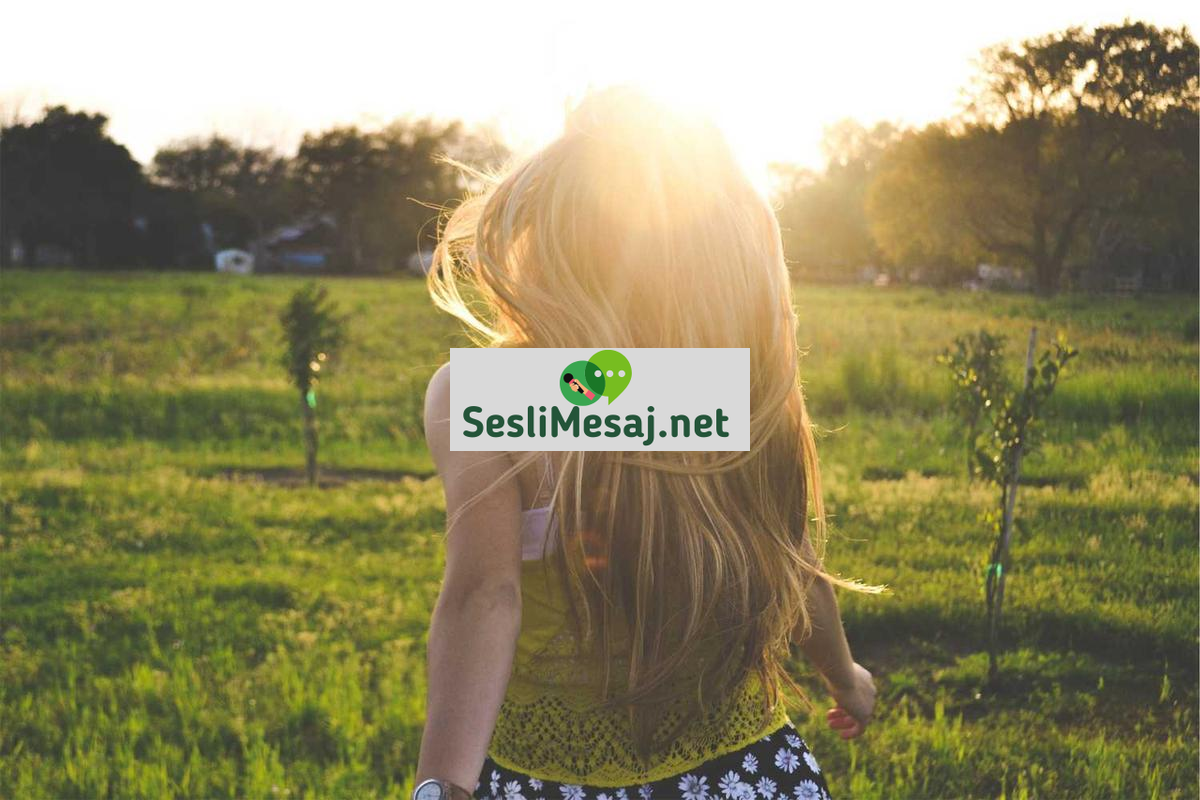 Ruh Sağlığı Farkındalığı Sohbeti: Depresyon ve Anksiyete Desteği