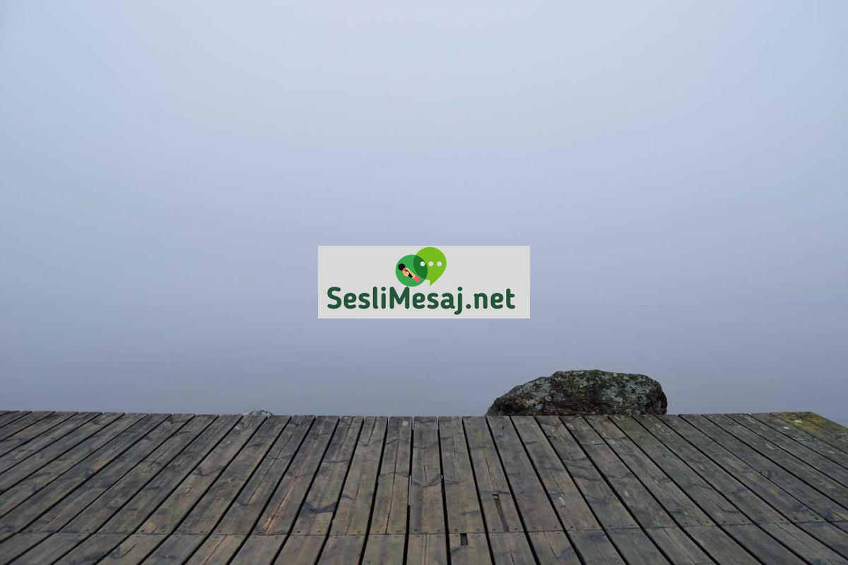 Rüya Analizi Sohbeti: Bilinçaltı Mesajları