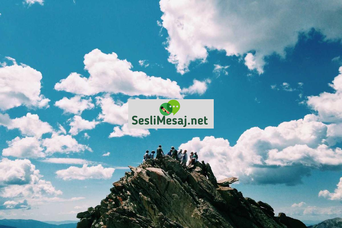 Rüya Analizi ve Kişisel Dönüşüm Sohbeti: Gelişim