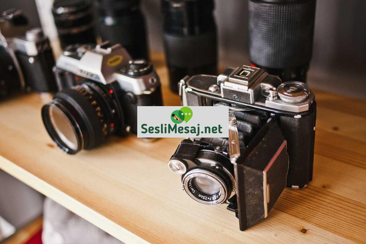 Rüya Analizi ve Sembolizm Sohbeti: Anlam Çıkarma