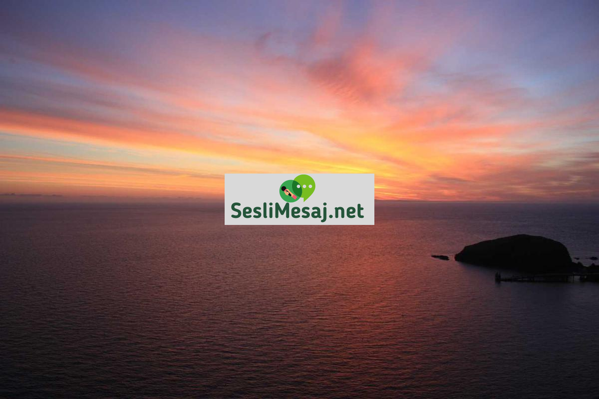 Rüya Analizi ve Çözümleme Sohbeti: Anlam