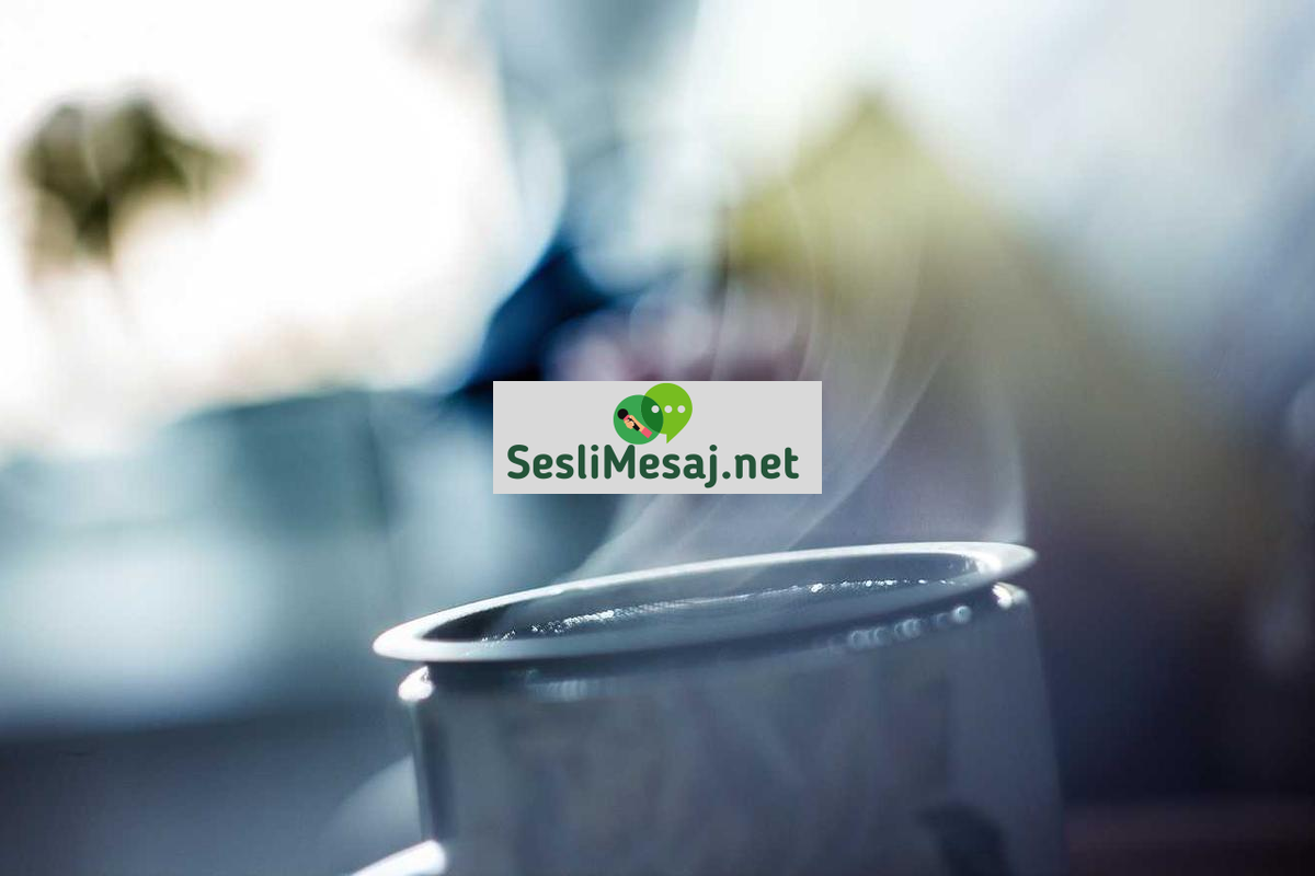 Rüya Analizi ve Çözümleme Sohbeti: Anlam