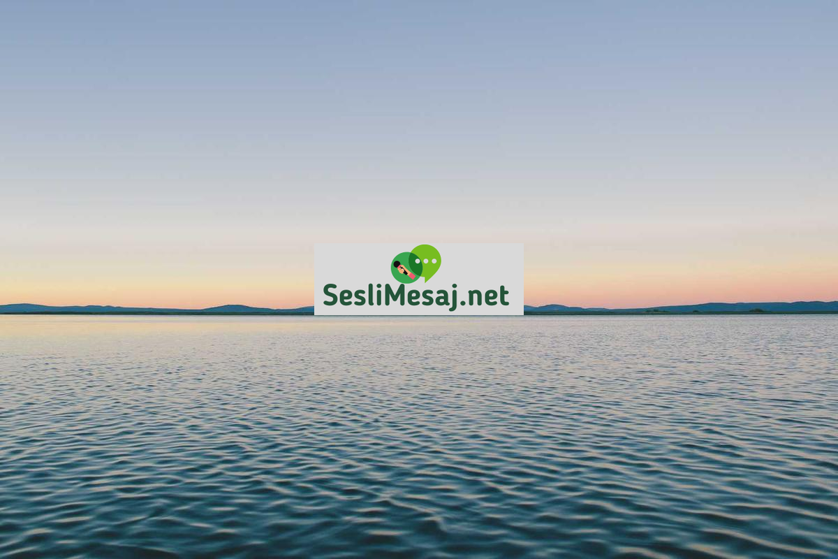 Rüya Analizi ve Çözümleme Sohbeti: Anlam