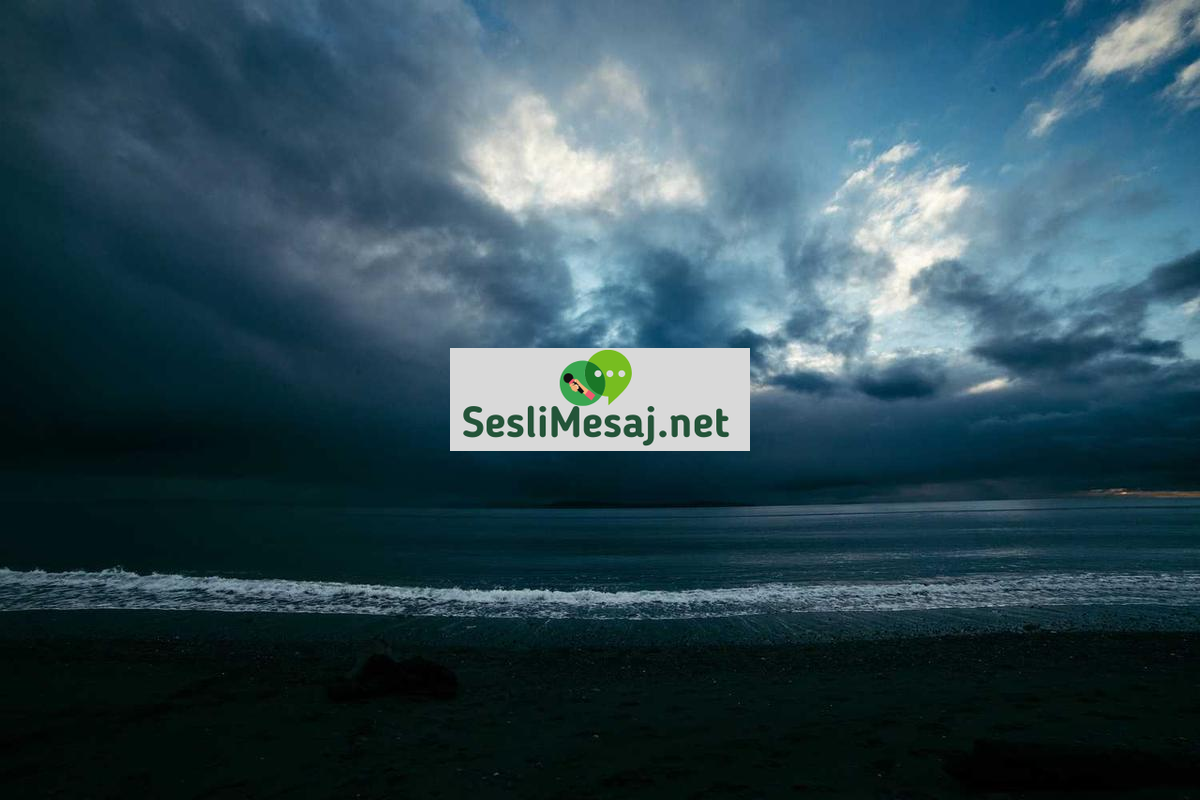 Rüya Analizi ve Çözümleme Sohbeti: Anlam