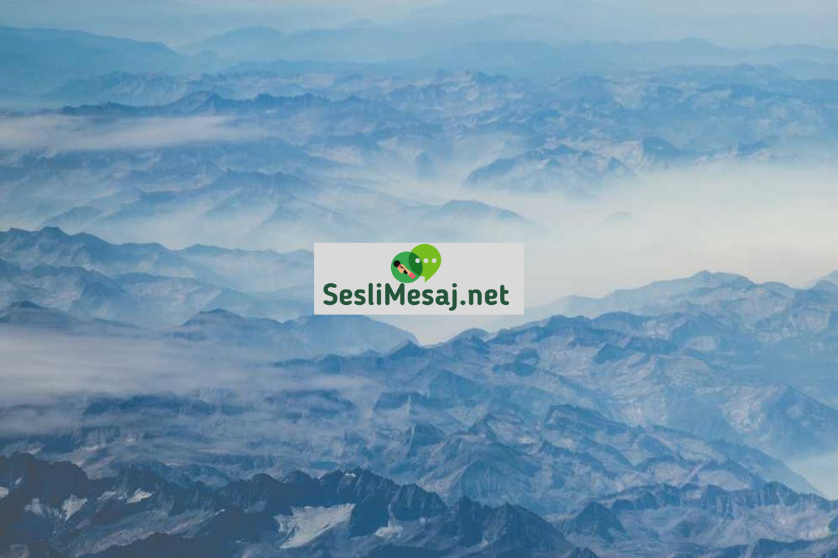 Rüya Yorumlama Sanatı Sohbeti: Bilinçaltı Rehberi