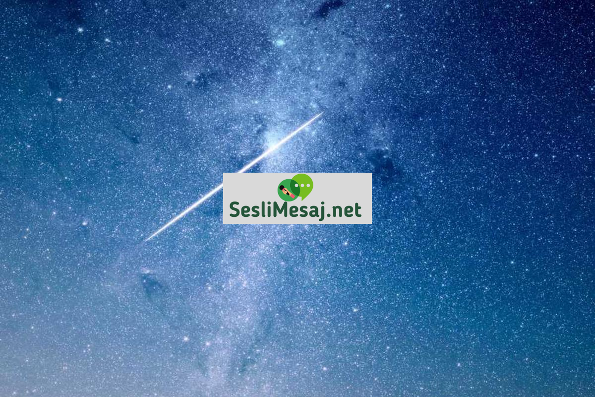 Rüzgarlı Sohbet: Hareketli ve Değişken Konular