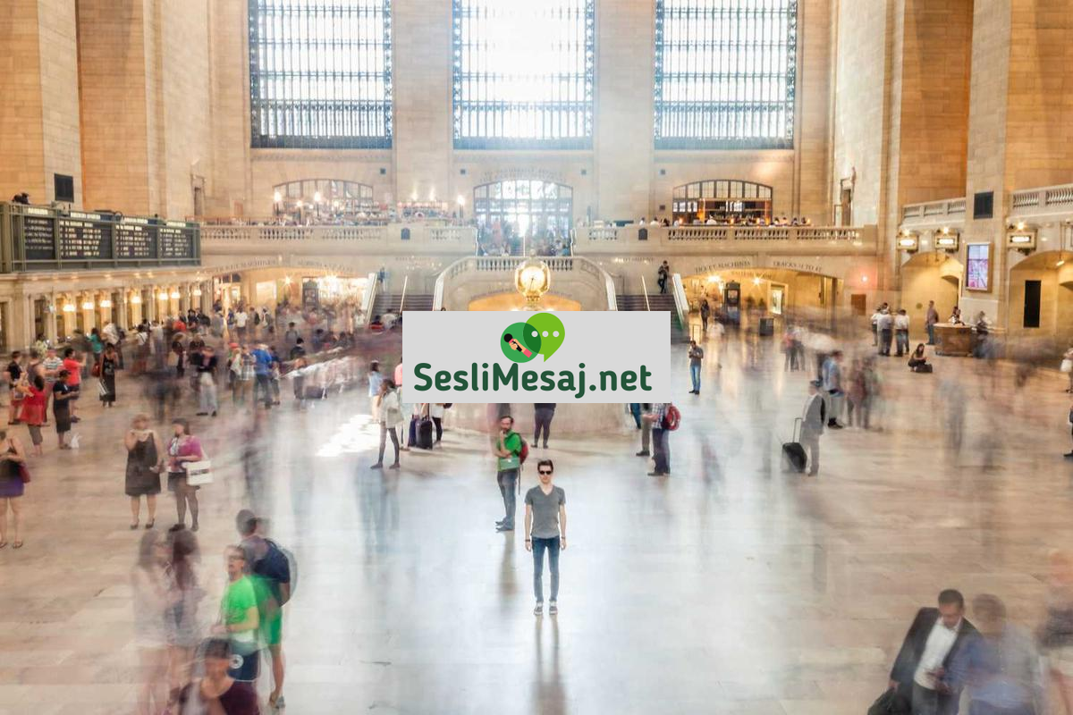 Sağlık Sohbeti: Sağlıklı Yaşam ve Beslenme İpuçları