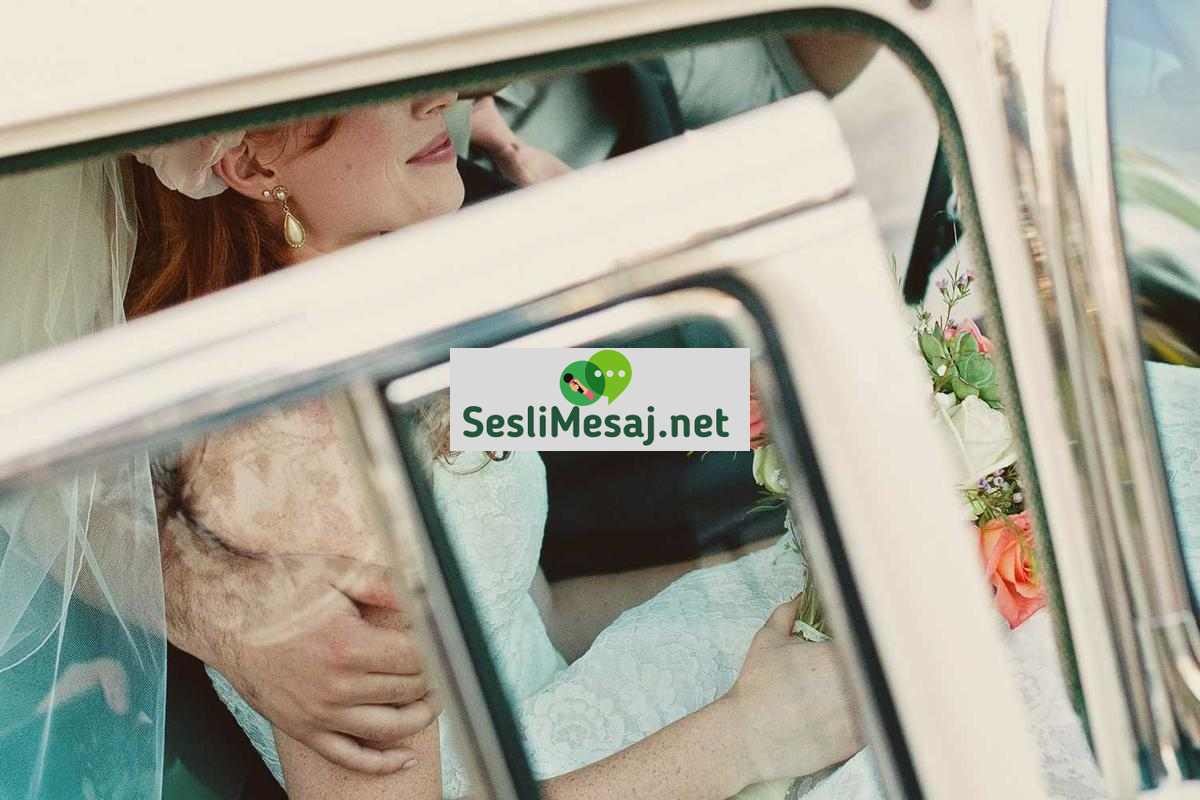 Samimi Sohbet: Güven İnşa Etmenin Çevrimiçi İpuçları