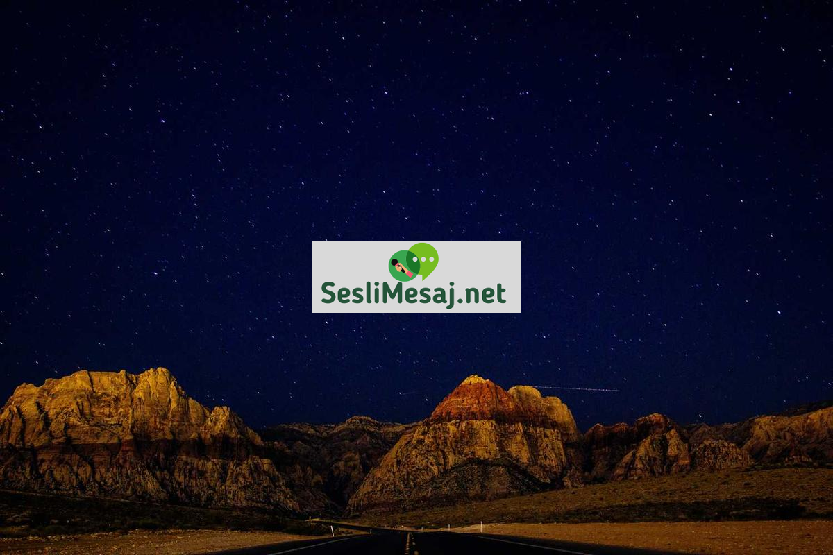 Samsun Sohbet: Karadeniz Kıyısından Yeni İletişim Kanalları