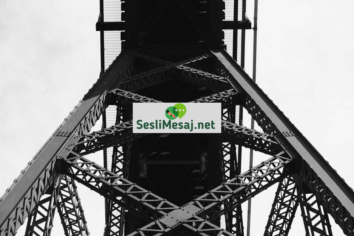 Sanal Etkinlik Chat: Online Etkinlik Deneyimi