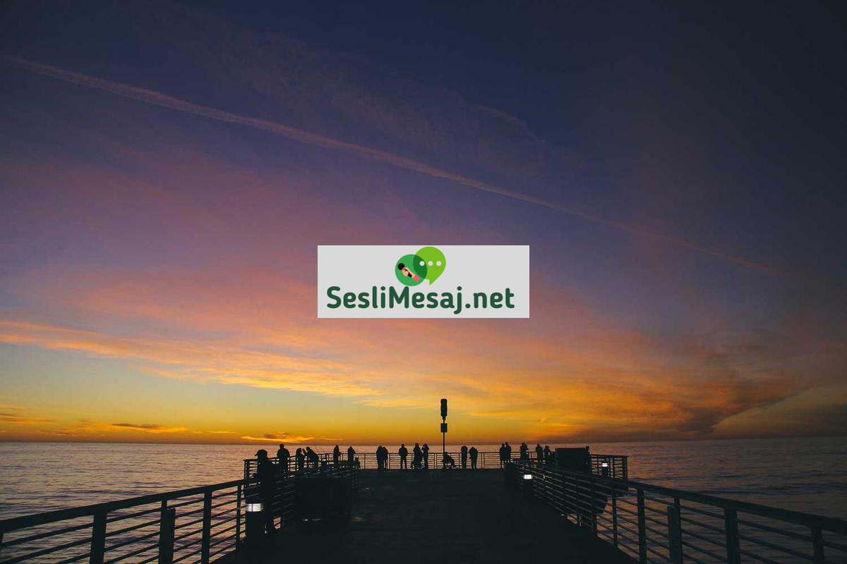 Sanal Ortamda İlk Buluşma Sohbeti: Hazırlık ve İpuçları