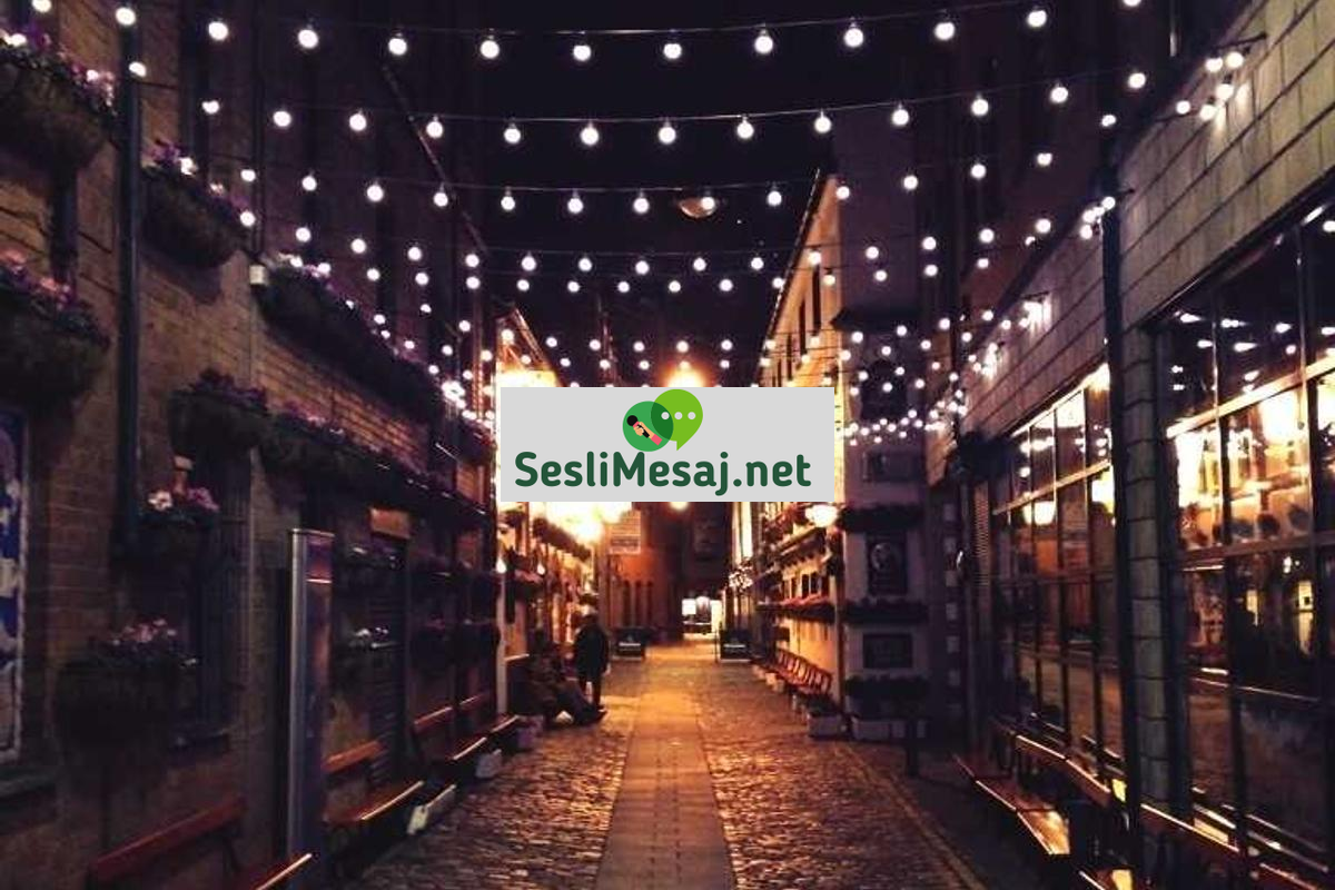 Seçim Sistemleri Sohbeti: Farklı Ülkelerdeki Uygulamalar