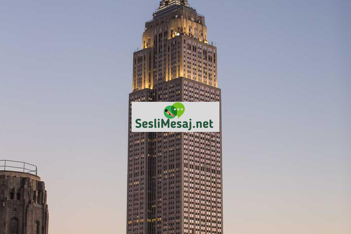 Senaryo Analizi Sohbeti: Hikaye Yapısı ve Dramaturji