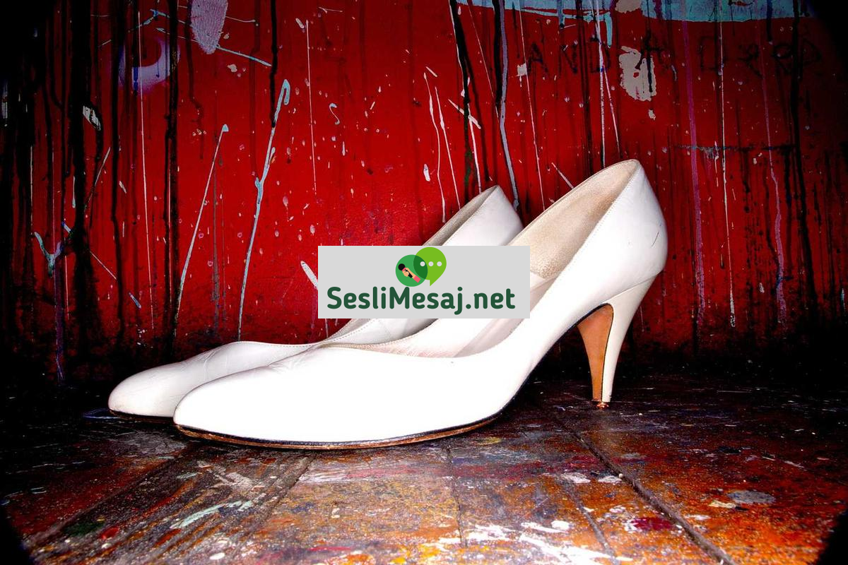 Serbest İfade Chat: Kendini Özgürce İfade Etme