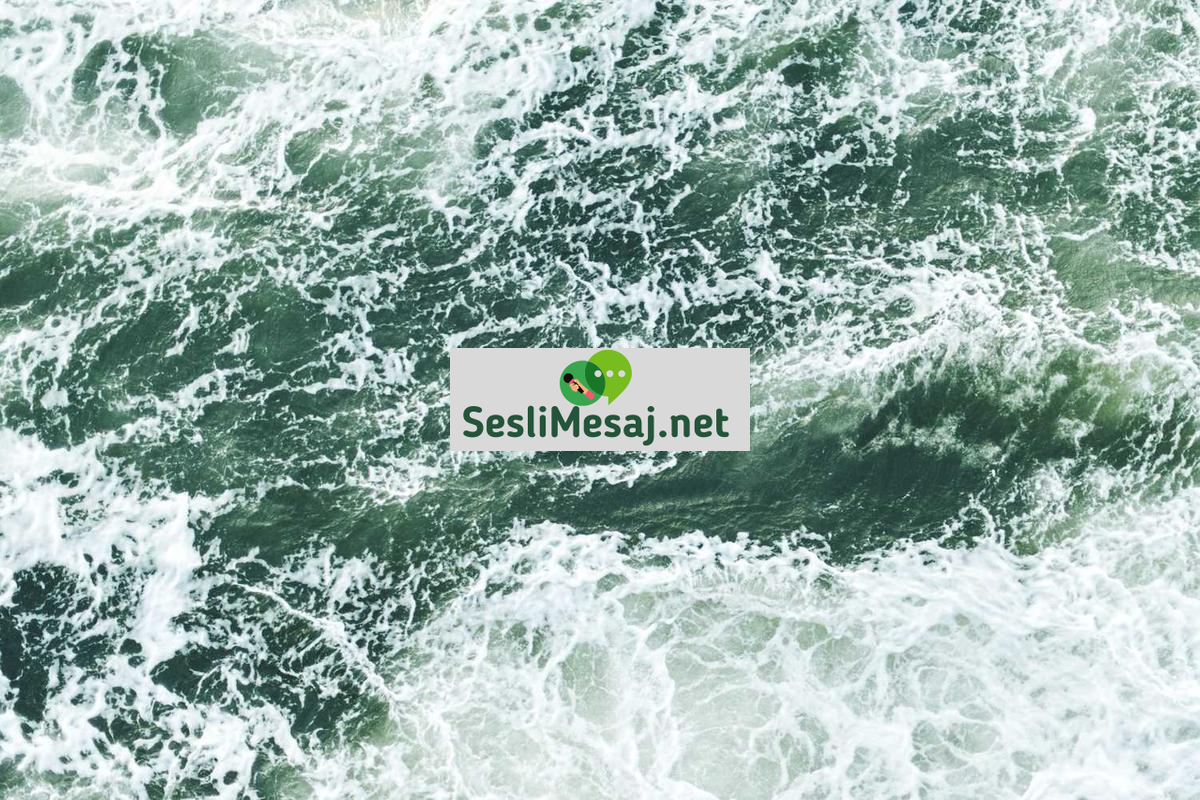 Serin Sohbet: Sakin ve Dengeli Konuşmalar