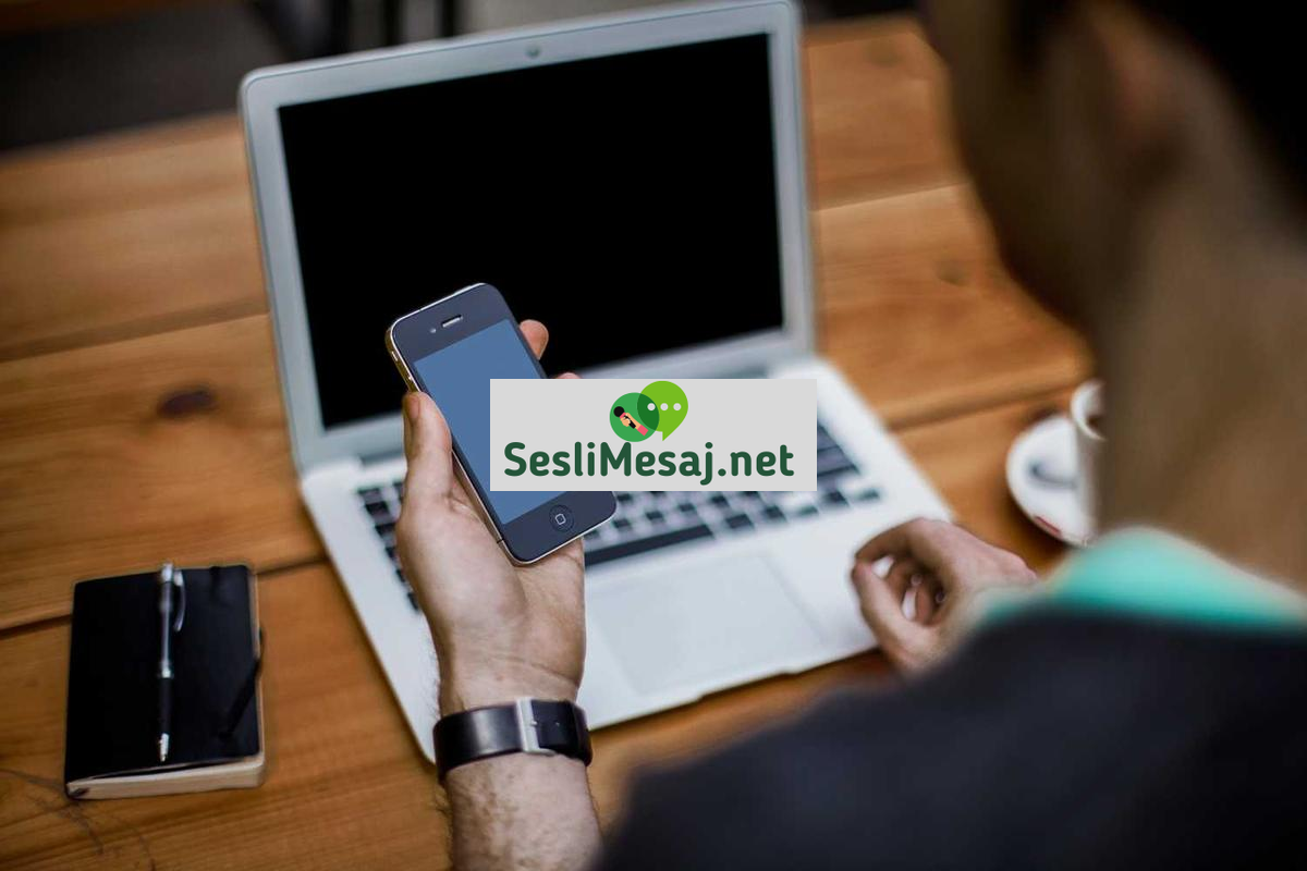 Serin Sohbet: Sakin ve Dengeli Konuşmalar