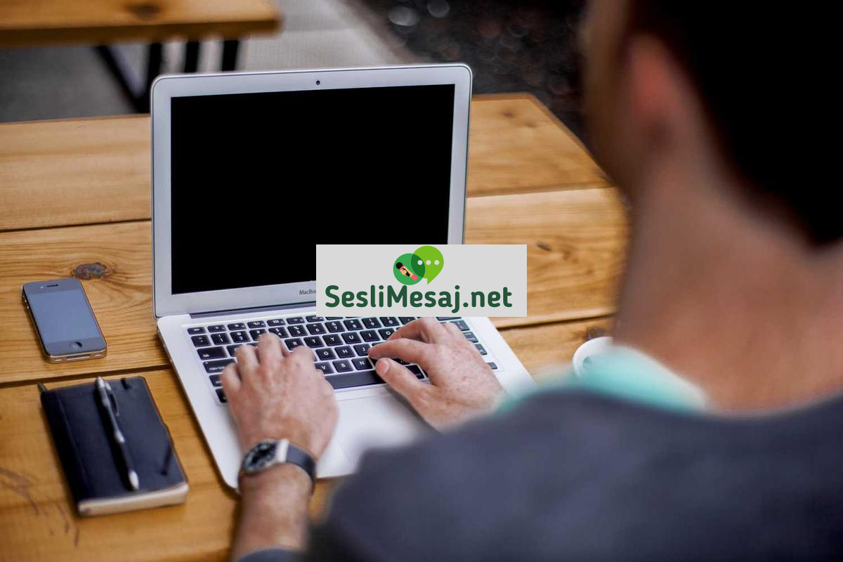 Sesli Arkadaşlık Chat: Konuşarak Yeni İnsanlarla Tanışma