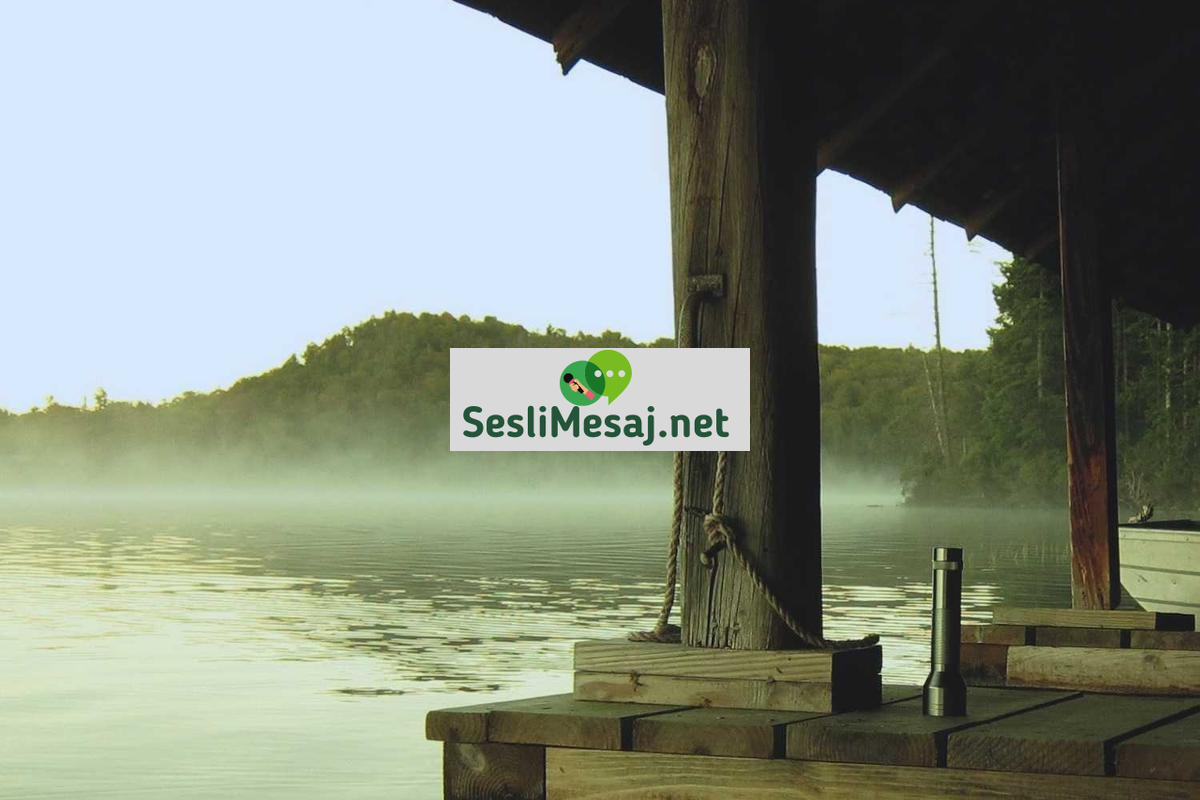 Sesli Sohbetin Yükselişi Sohbeti: Clubhouse ve Benzerleri