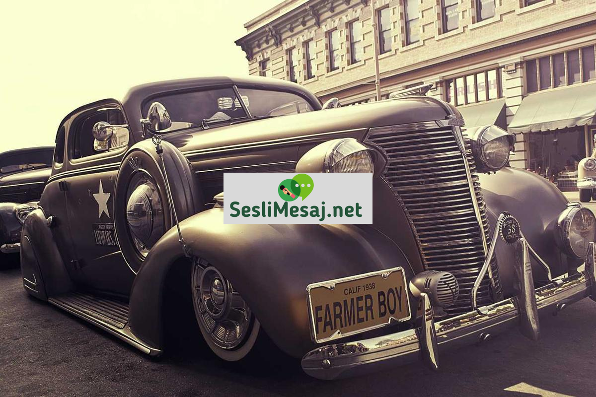 Sesli Sohbetin Yükselişi Sohbeti: Clubhouse ve Benzerleri