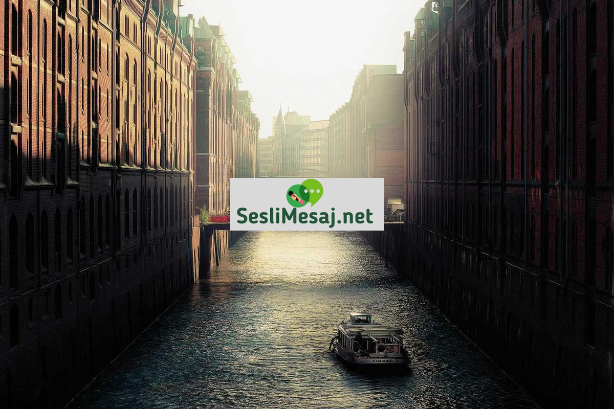 Ses Miksaj ve Mastering Sohbeti: Ses Kalitesi Artırma