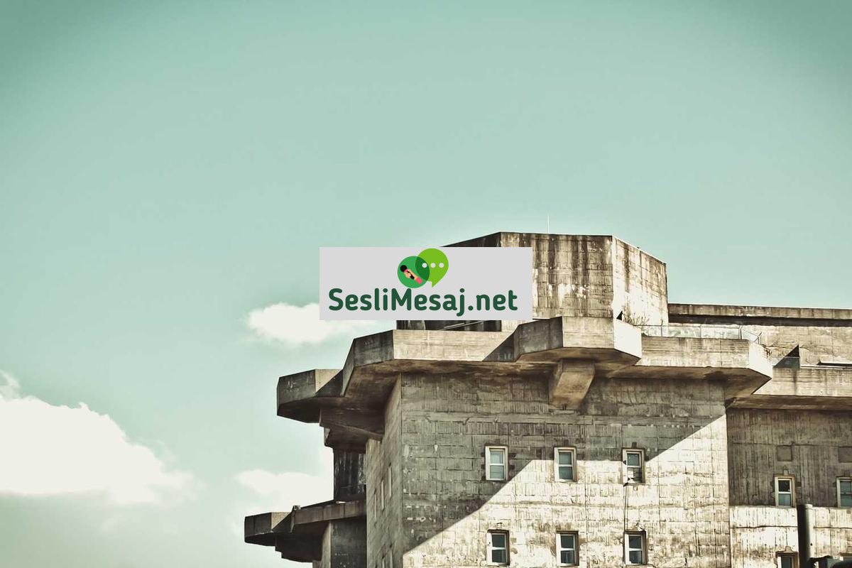 Seyahat Sohbet: Dünya Çapında Gezi Deneyimleri