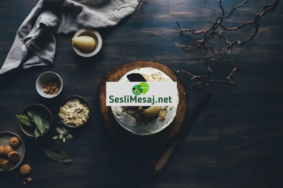 Siber Güvenlik Sertifikaları Yükseltme Sohbeti: Uzmanlık