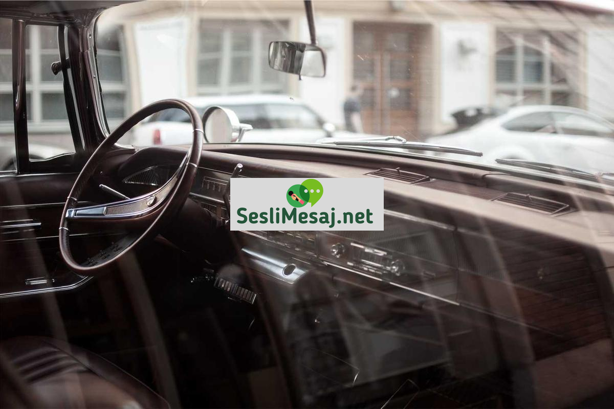 Siber Güvenlikte Sertifika Yol Haritası Sohbeti: Kariyer Planı