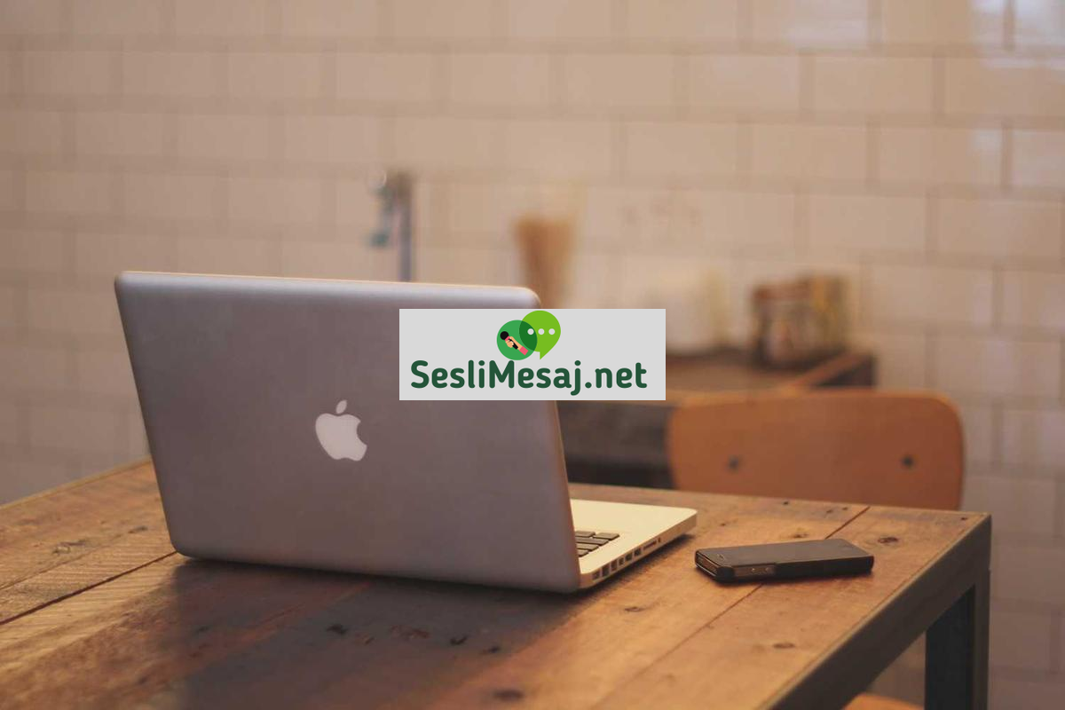 Siber Güvenlikte Uzmanlık Sertifikaları Sohbeti: Kariyer