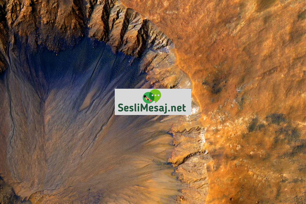 Sistem Güvenliği Protokolleri Sohbeti: TLS ve SSL