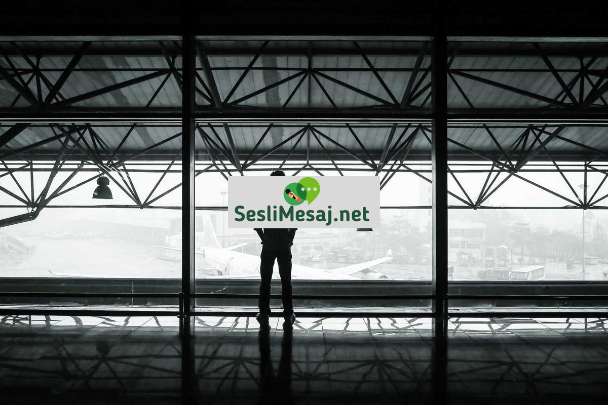 Siyasi Lider Analizi Sohbeti: Retorik ve İletişim