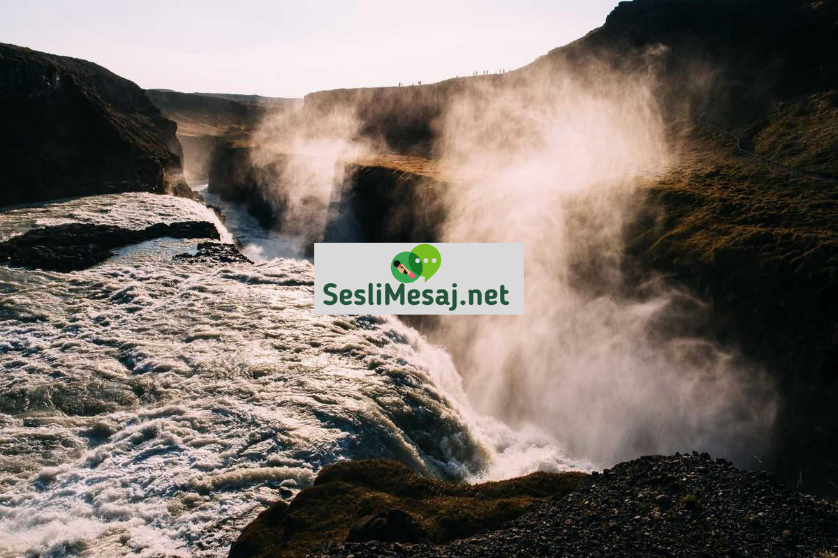 Sınav Hazırlık Sohbet Grupları: Akademik Başarı İçin Çevrimiçi Çalışma