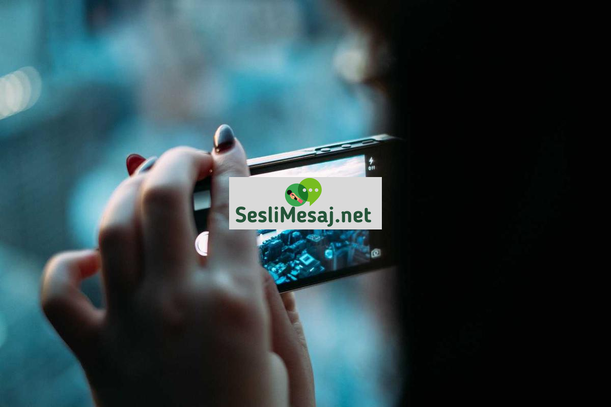 Sohbet Kayıt Sayfası: Üyelik Sürecini Kolaylaştırma