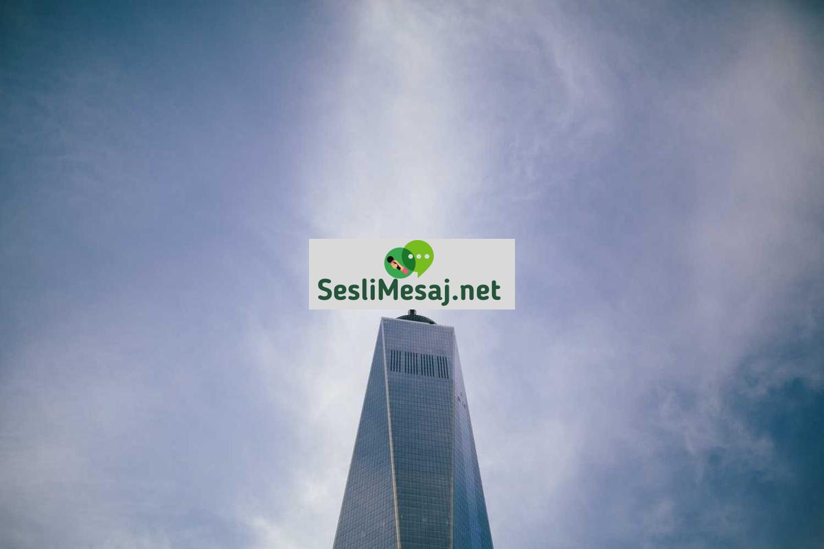 Sohbet Odasında Tanışanlar: Başarı Hikayeleri ve İpuçları