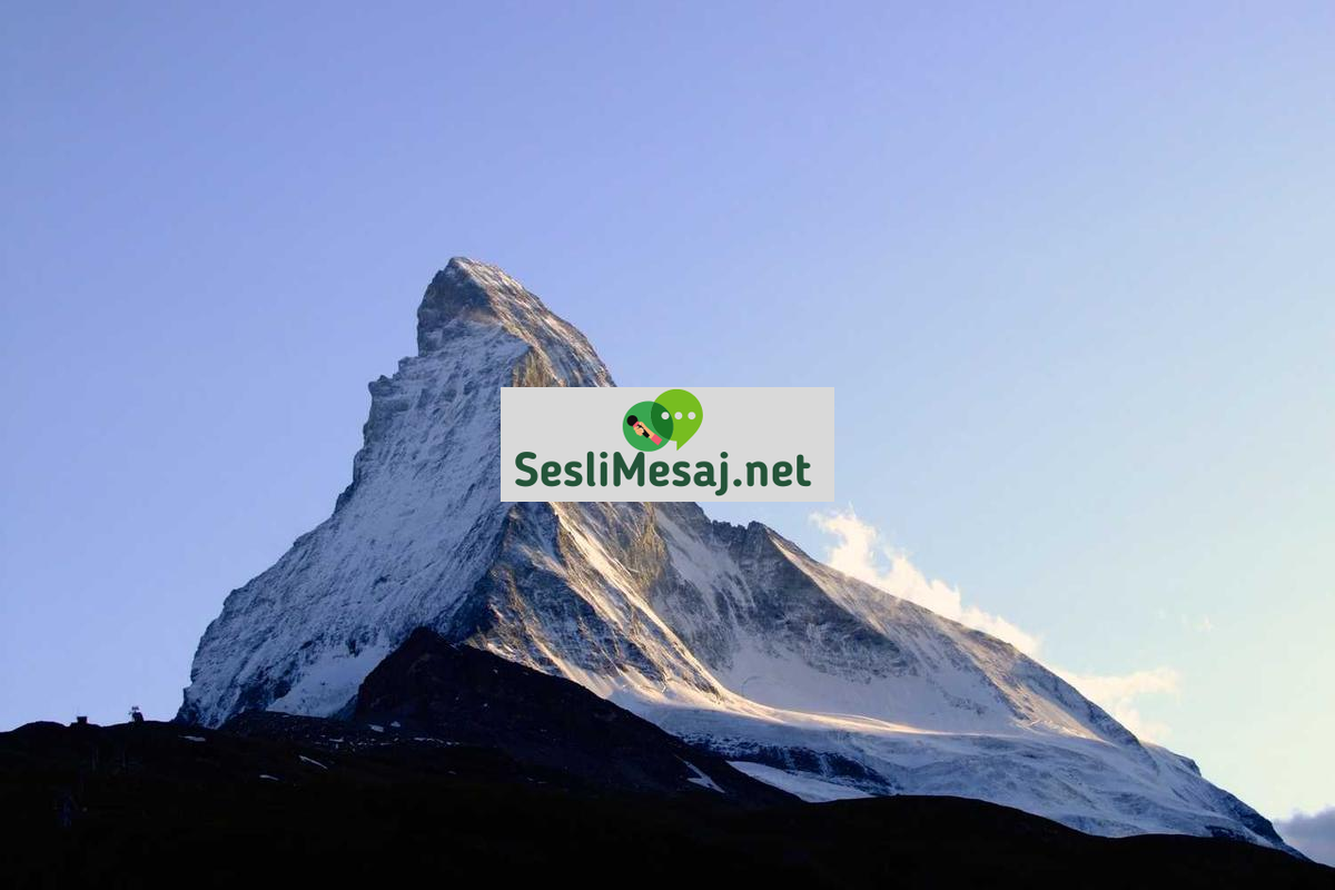 Sohbet Takımları: Grup İçi Dayanışma ve İletişim