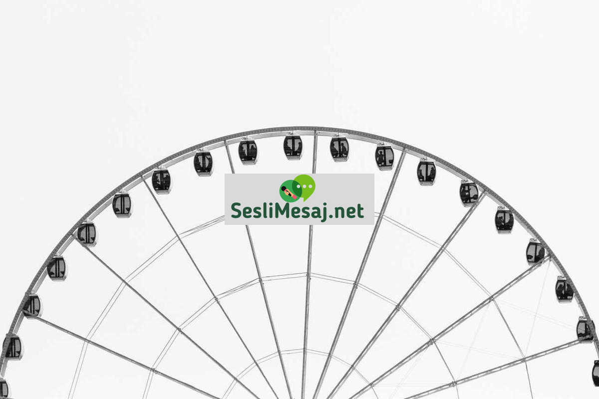 Sosyal Medya Kriz İletişimi Sohbeti: Olumsuz Yorum Yönetimi