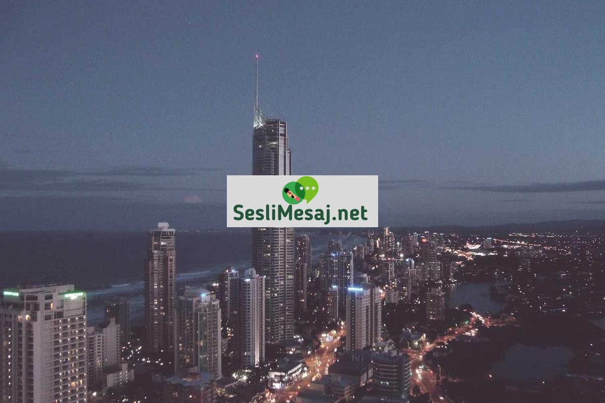 Sosyal Medya ve İlişki Kıskançlığı Sohbeti: Dijital Etki