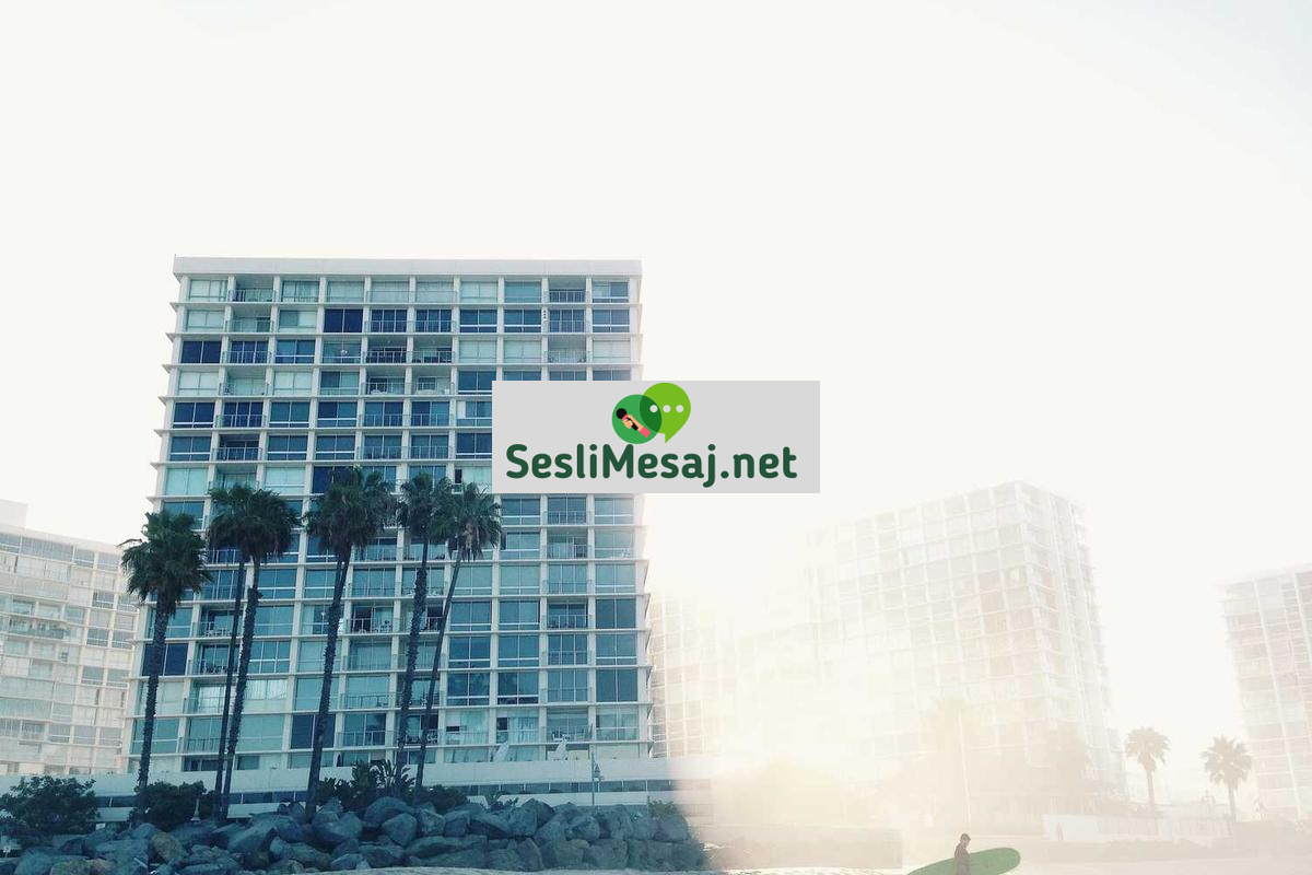 Sırdaş Sohbet: Güvenilir Kişilerle Dertleşme Alanı