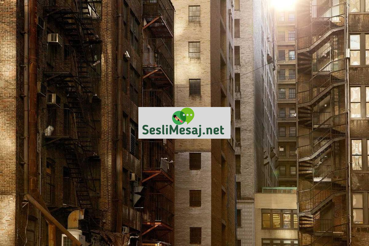 İstanbul Chat Odaları Mobil: İstanbul’da Mobil Sosyalleşme