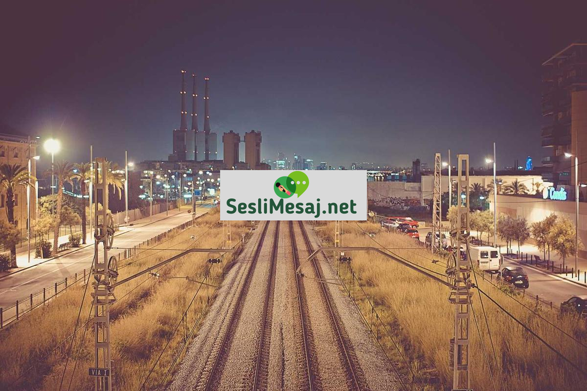 Stres ve Beslenme Sohbeti: Yeme Alışkanlıkları