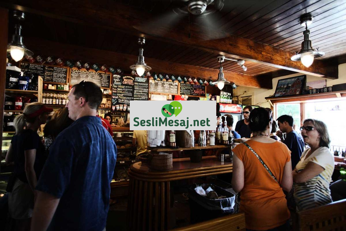 Stres Yönetimi Uygulamaları Sohbeti: Dijital Destek