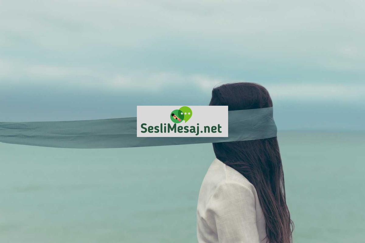 Su Ayak İzi Sohbeti: Su Tüketimini Azaltma